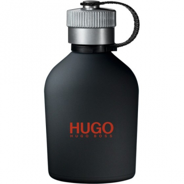 Hugo Boss - Hugo Just Different Туалетная вода
